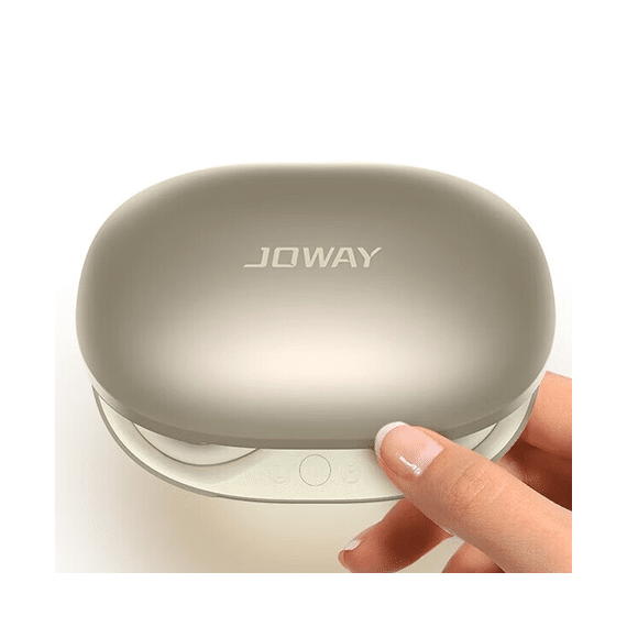 هندزفری بلوتوثی جووی joway مدل H215 — تصویر ۶