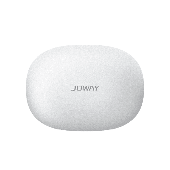 هندزفری بلوتوثی جووی joway مدل H215 — تصویر ۷