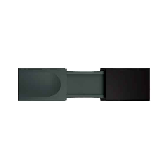 هدفون بلوتوثی بلکین مدلbelkin AUD002bt — تصویر ۴
