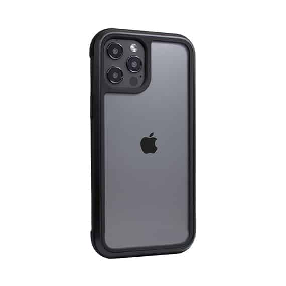 کاور کی-دوو kdoo مدل Ares – IPhone 14 promax — تصویر ۴