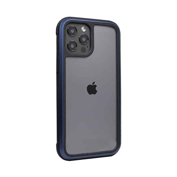 کاور کی-دوو kdoo مدل Ares – IPhone 14 promax — تصویر ۳