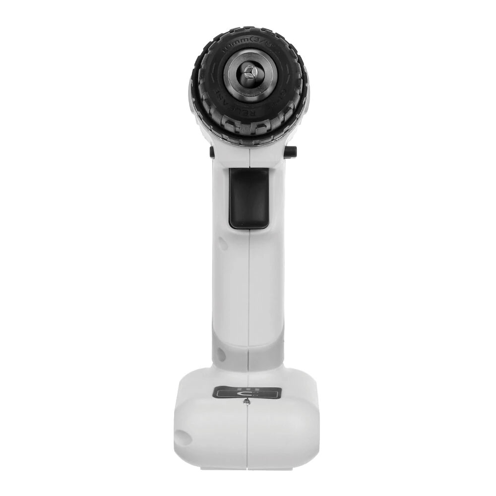 دریل شارژی Marsworker MSID1202-01 شیائومی — تصویر ۶
