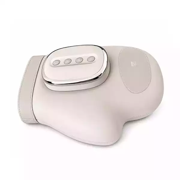 ماساژور دست هوشمند لیرکن مدل SMART HAND MASSAGER