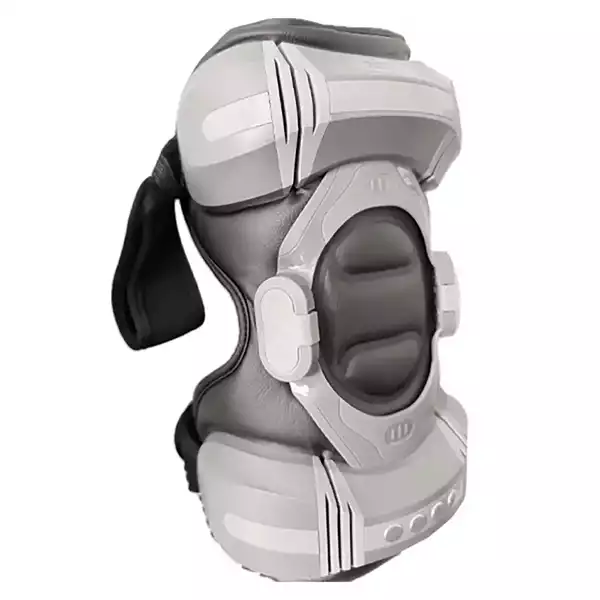 ماساژور زانو لیرکن KNEE CARE DEVICE