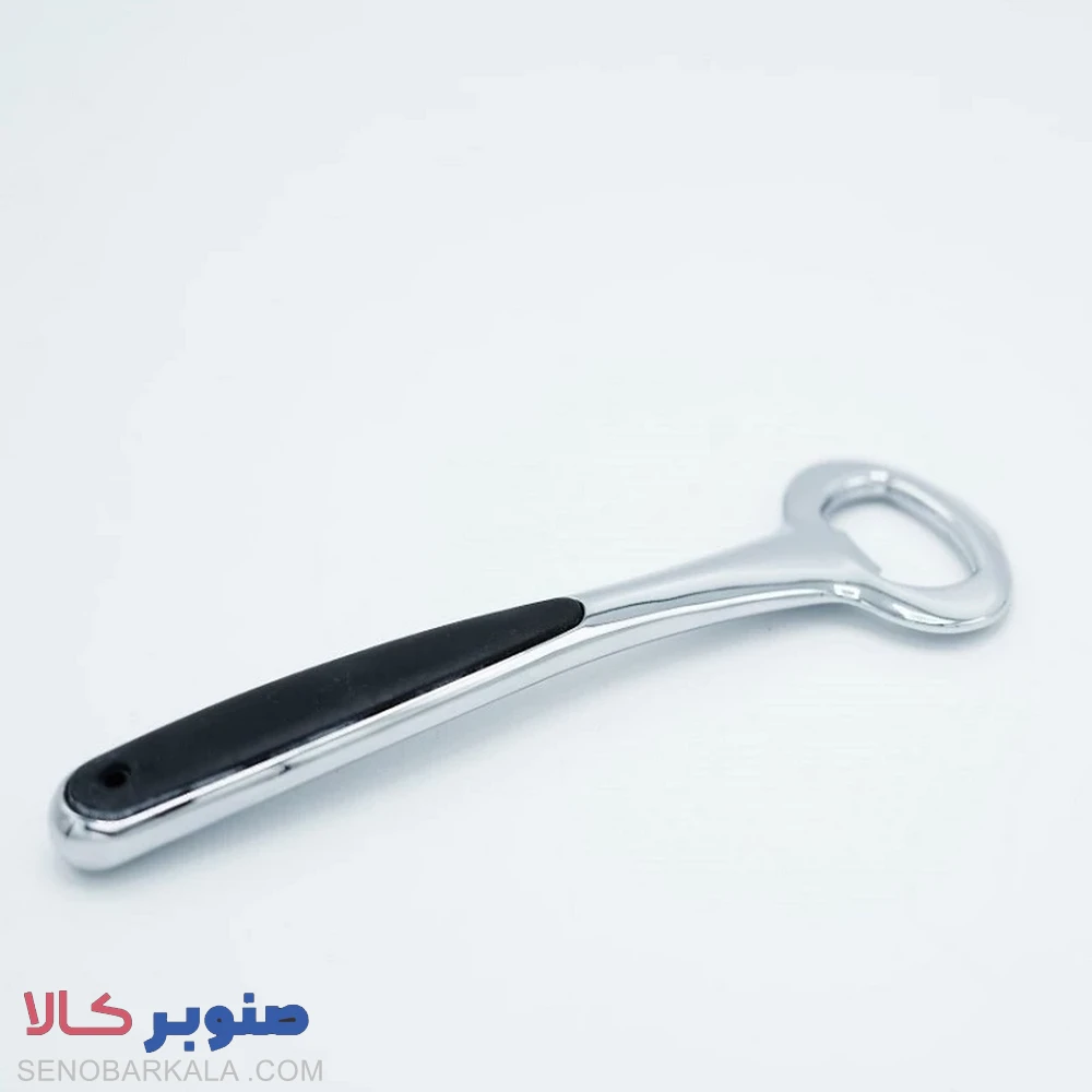 در بازکن اف بی ویژن مدل دستی — تصویر ۴