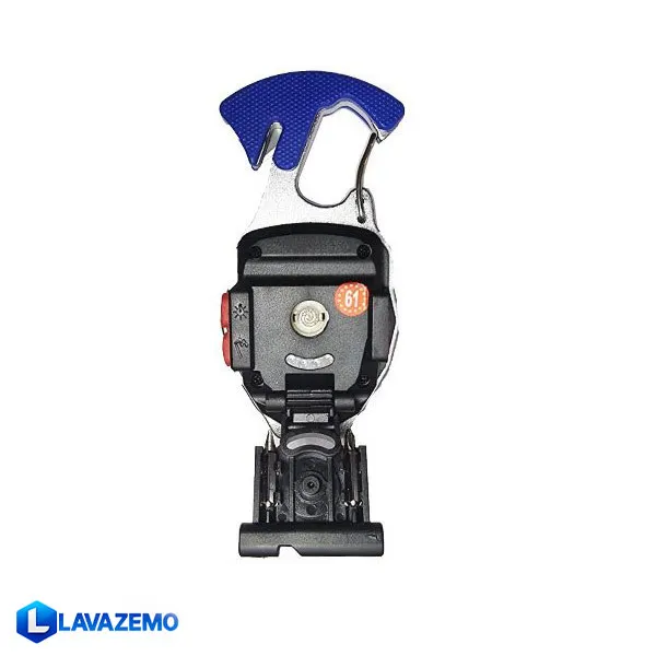گجت چراغ قوه همه کاره W5147 اسمال سان اصلی — تصویر ۲