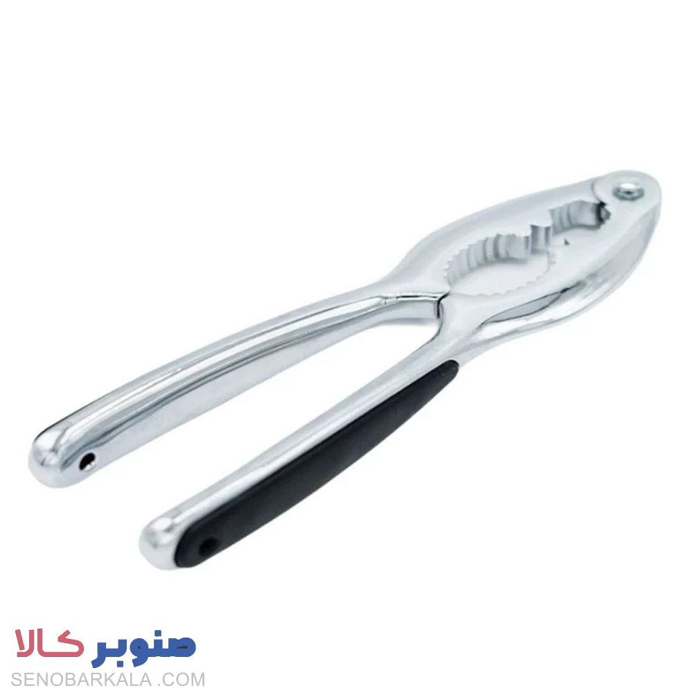 فندق شکن اف بی ویژن مدل دستی — تصویر ۲