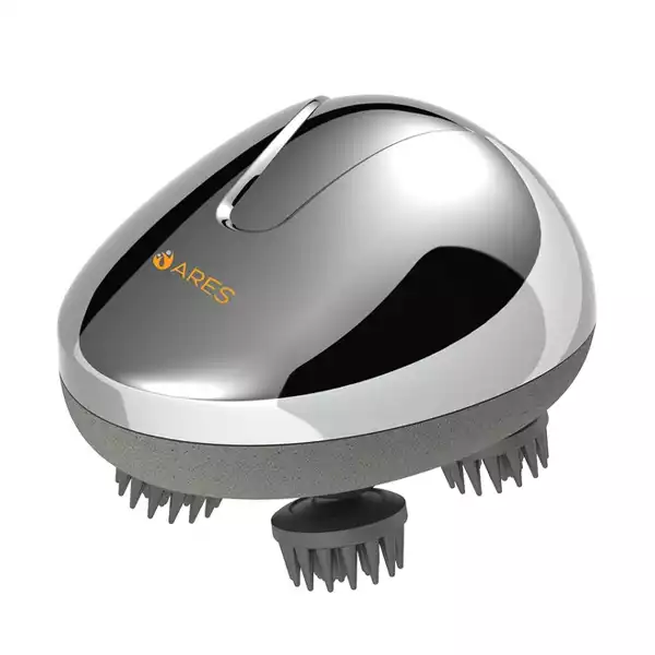 ماساژور سر ارس مدل ARES RS S103 — تصویر ۲