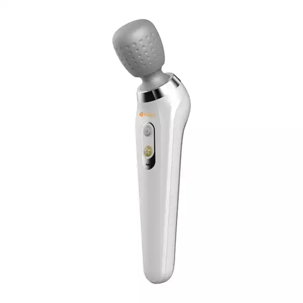 ماساژور دستی ارس مدل ARES RS H101 — تصویر ۲