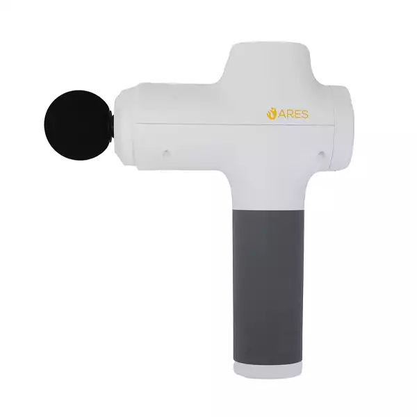 ماساژور تفنگی ارس مدل ARES RS G106
