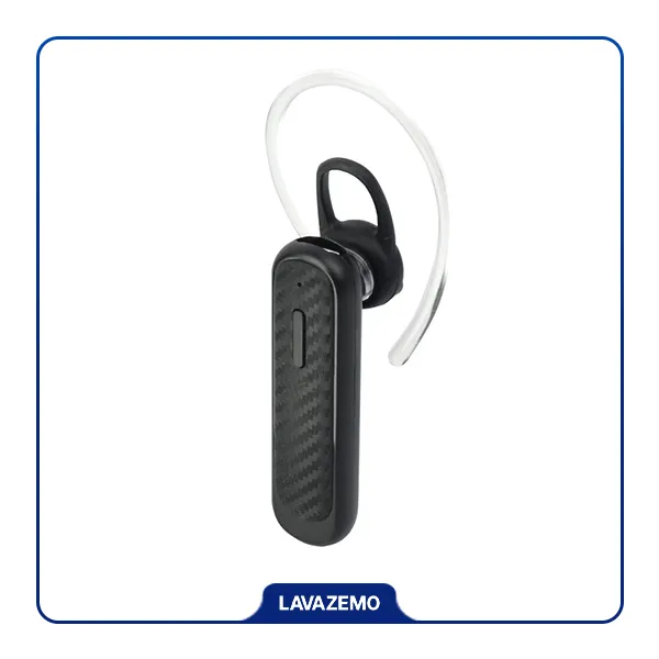 بلوتوث تک گوش MOXOM مدل WL-36
