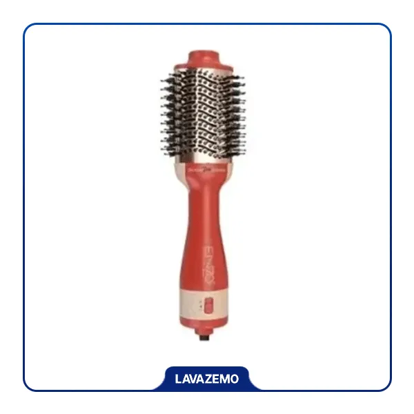 سشوار برس‌دار انزو مدل EN-4144