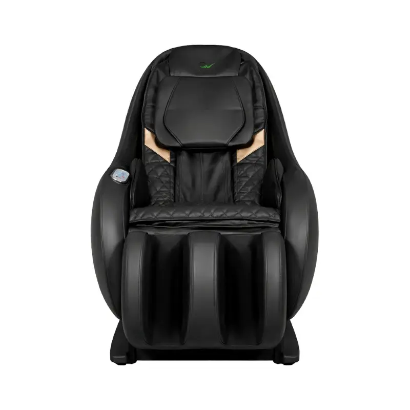 صندلی ماساژور کیوتیک مدل QT-R300 — تصویر ۸
