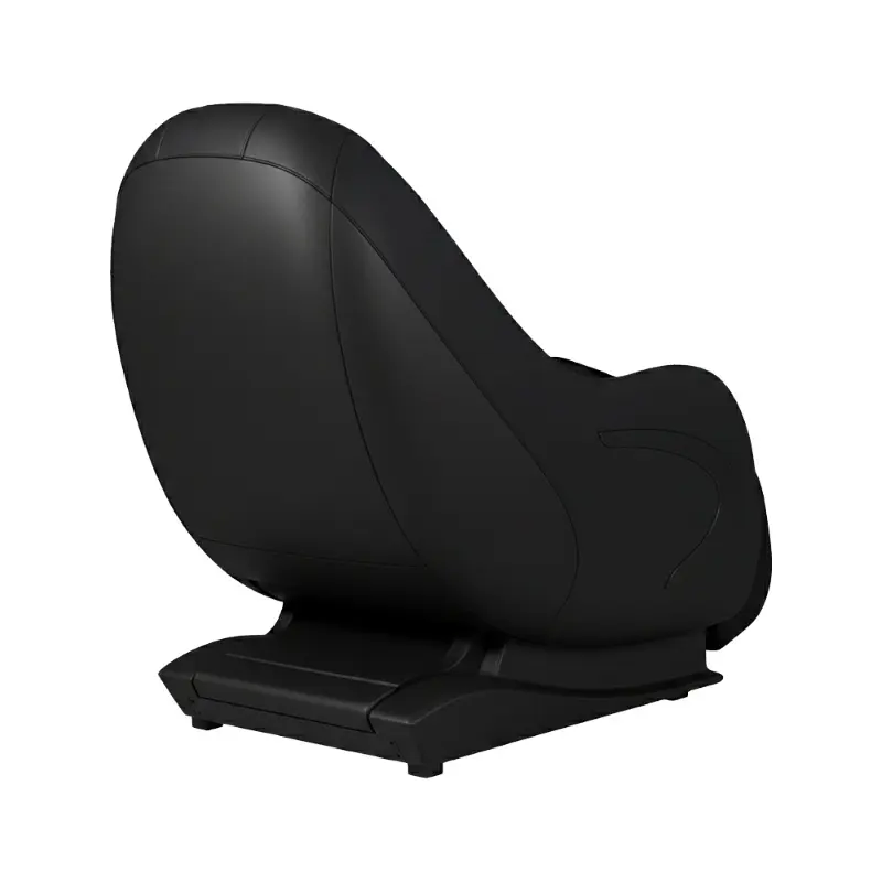 صندلی ماساژور کیوتیک مدل QT-R300 — تصویر ۷