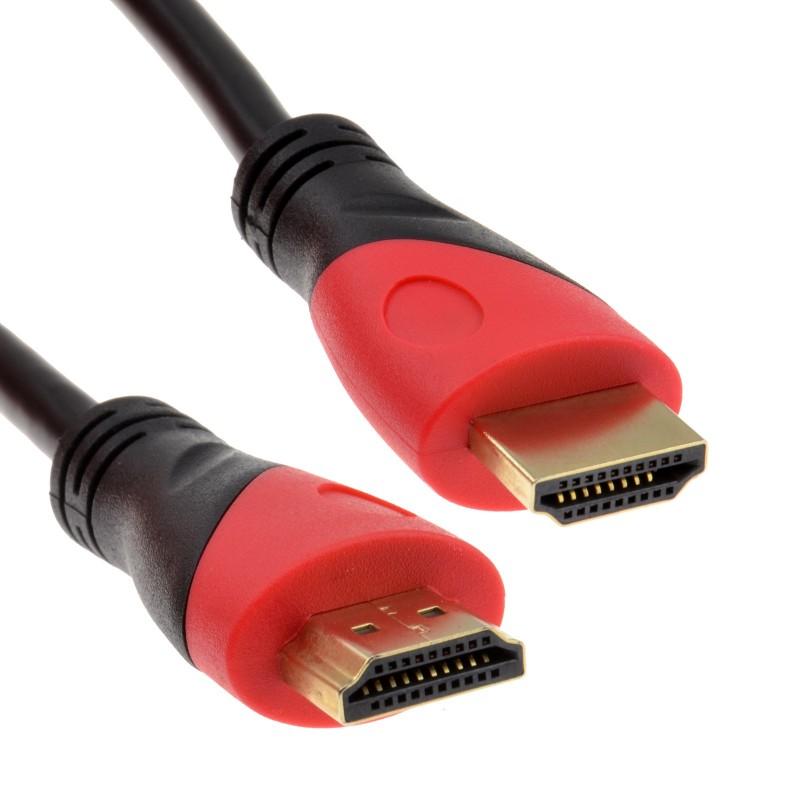 کابل 15 متری HDMI