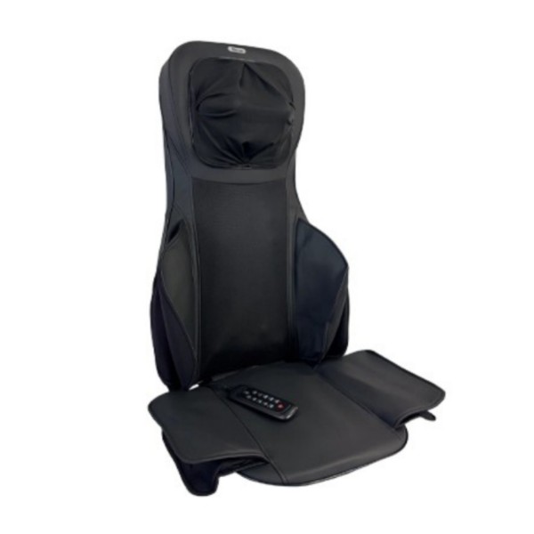 روکش صندلی ماساژور بلکر مدل Belker BL-866