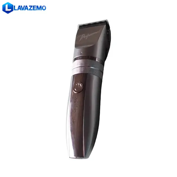 ماشین اصلاح روزیا مدل HQ2217 — تصویر ۵