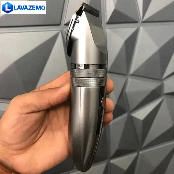 ماشین اصلاح روزیا مدل HQ2217 — تصویر ۴