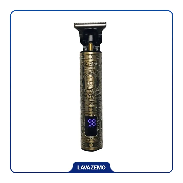 ماشین اصلاح روزیا مدل HQ288