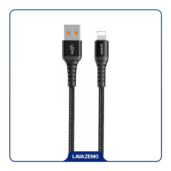 کابل Mcdodo مدل CA-226