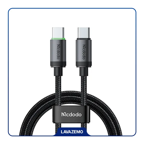 کابل Mcdodo مدل CA‑441