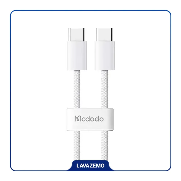 کابل Mcdodo مدل CA‑569