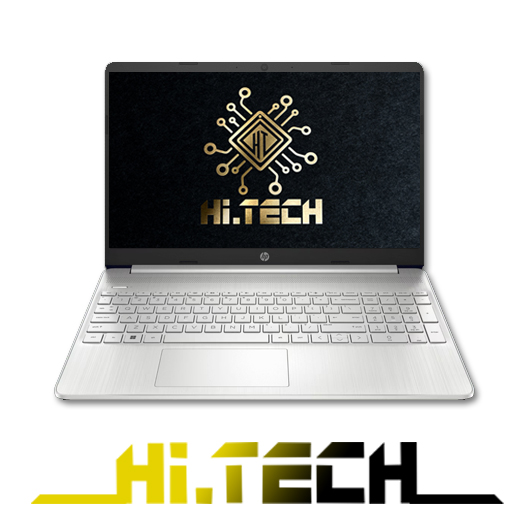 HP 15-eq2XXX اچ پی 15 Ryzen3 5300U