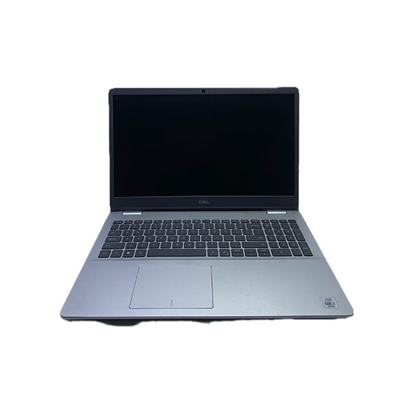لپ تاپ استوک دل مدل Dell P90F i7-1065G7