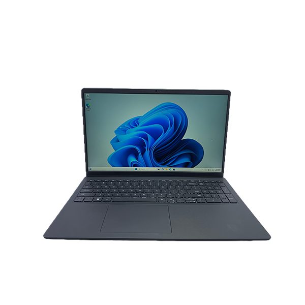 لپ تاپ استوک دل مدل Dell P112F i7-1255U
