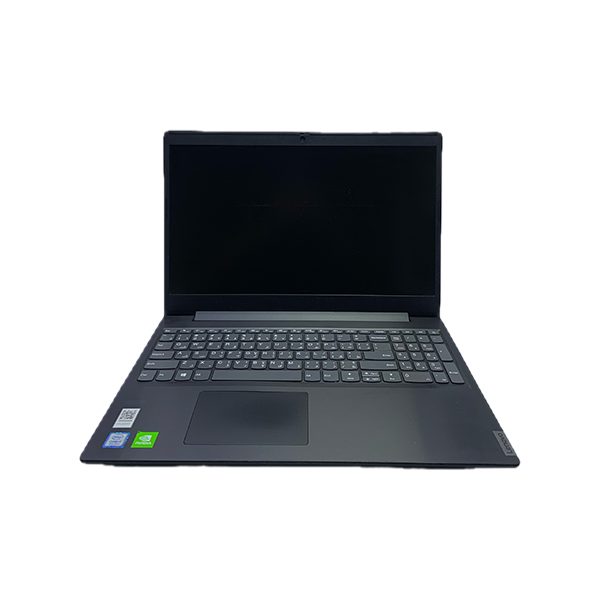 لپ تاپ استوک لنوو مدل Lenovo L340 i7-8565U