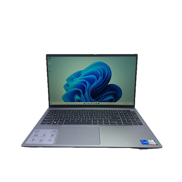لپ تاپ استوک دل مدل Dell P106F i5-11320H