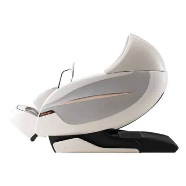 صندلی ماساژور فیت و رست مدل Fitorest Fr1311 — تصویر ۳