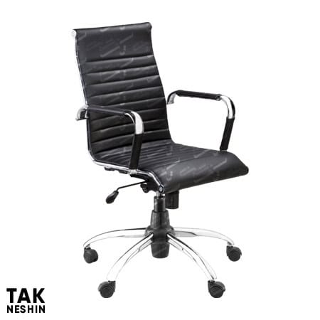 صندلی منشی 3225H — تصویر ۲