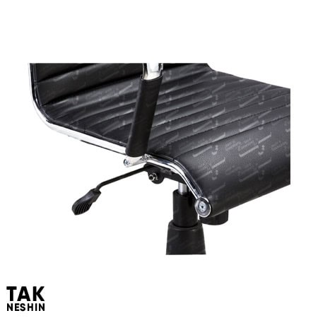 صندلی منشی 3225H — تصویر ۳
