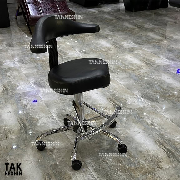 صندلی ناخن کار 3212 — تصویر ۴
