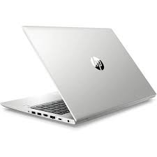 hp 450 G6 i7 / 8GEN/16 RAM/ 256 SSD/ 2VGA