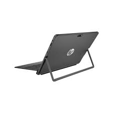 hp X2 pro core m3 – 7GEN/8 RAM 512 SSD TOUCH