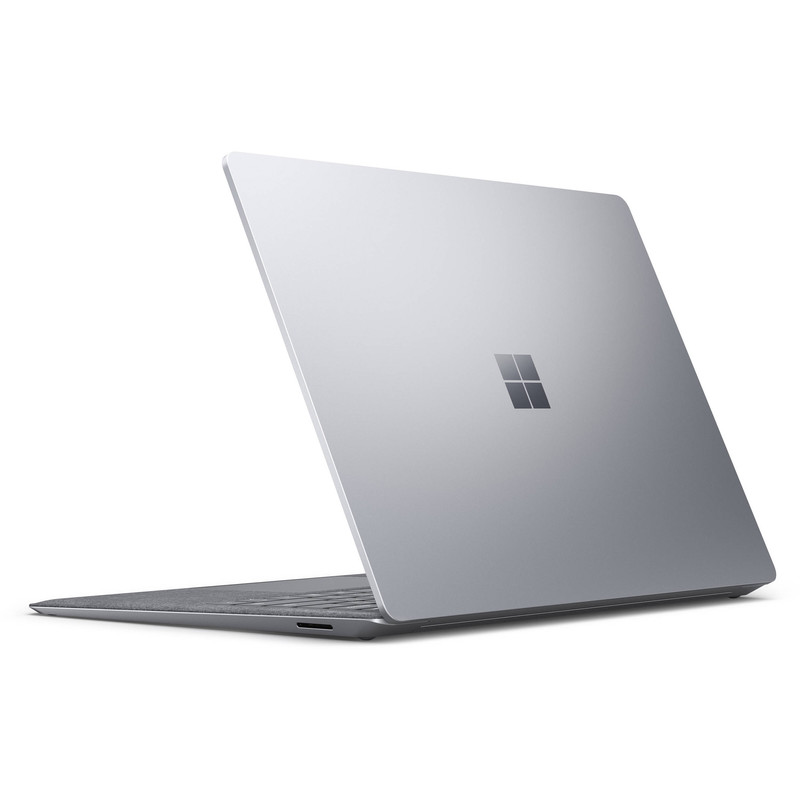 لپ تاپ مایکروسافت 8GB RAM | 256GB SSD | i5 | SurfaceBook 3 ا Laptop Surface Book 3 13 inch
