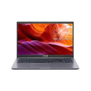 ASUS VivoBook 15 X515EP Core i7-1165G7 8GB- 512GB SSD- 2GB MX330 “15