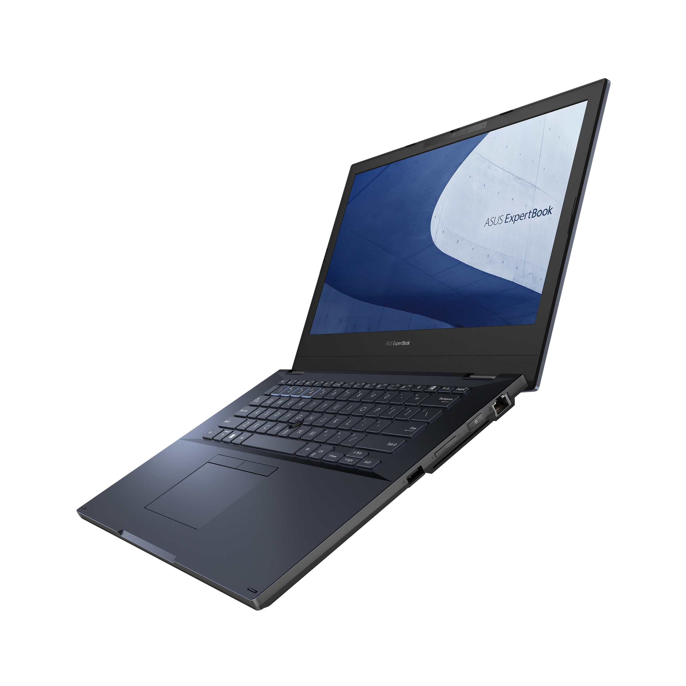 لپ تاپ ایسوس Asus VivoBook X1500-i5