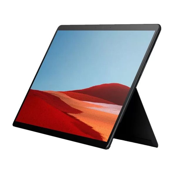 Microsoft Surface Pro X SQ1 8GB 128GB LTE Tablet