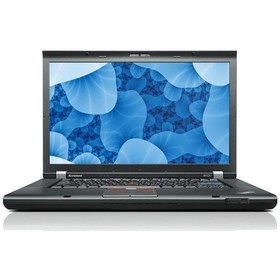 لپ تاپ لنوو مدل ThinkPad W530 ا Lenovo ThinkPad W530