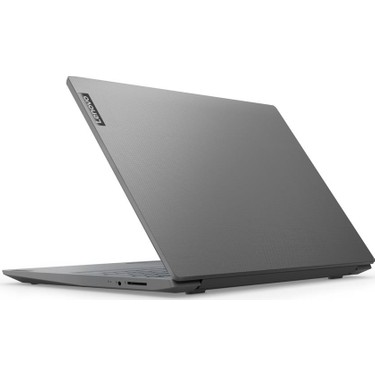 لپ تاپ لنوو مدل DC – V15 ا Lenovo V15 Athlon 7120U 8GB 256GB AMD FHD Laptop