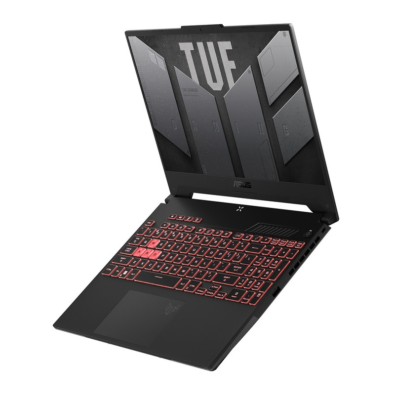 لپ تاپ ایسوس ASUS TUF Gaming FA507RF R7 16D5 512SSD 4GB