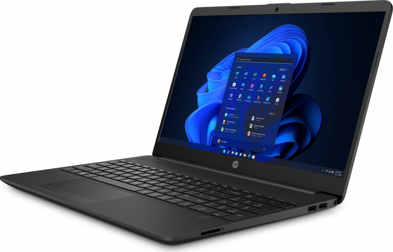 لپ تاپ اچ پی HP 255 G8-A مدل R5-8GB-512GB-Vega7