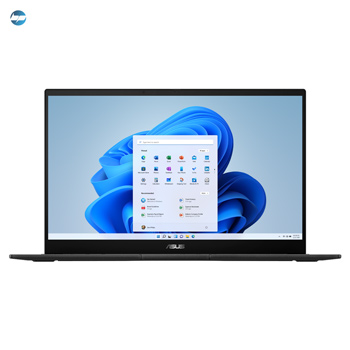 لپ تاپ ایسوس مدل ASUS Creator Laptop Q530VJ-I73050