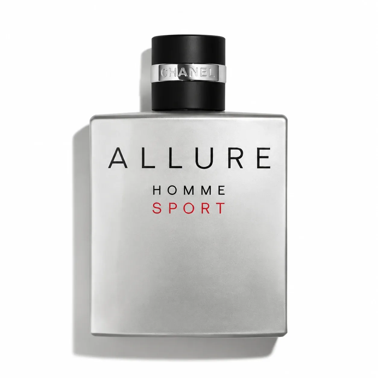 عطر مردانه شنل الور هوم اسپرت 150 میل
