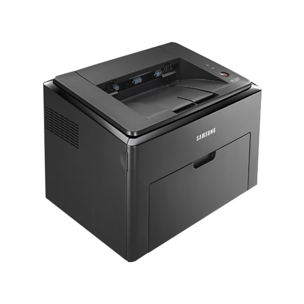 پرینتر لیزری سامسونگ SAMSUNG ML-1640