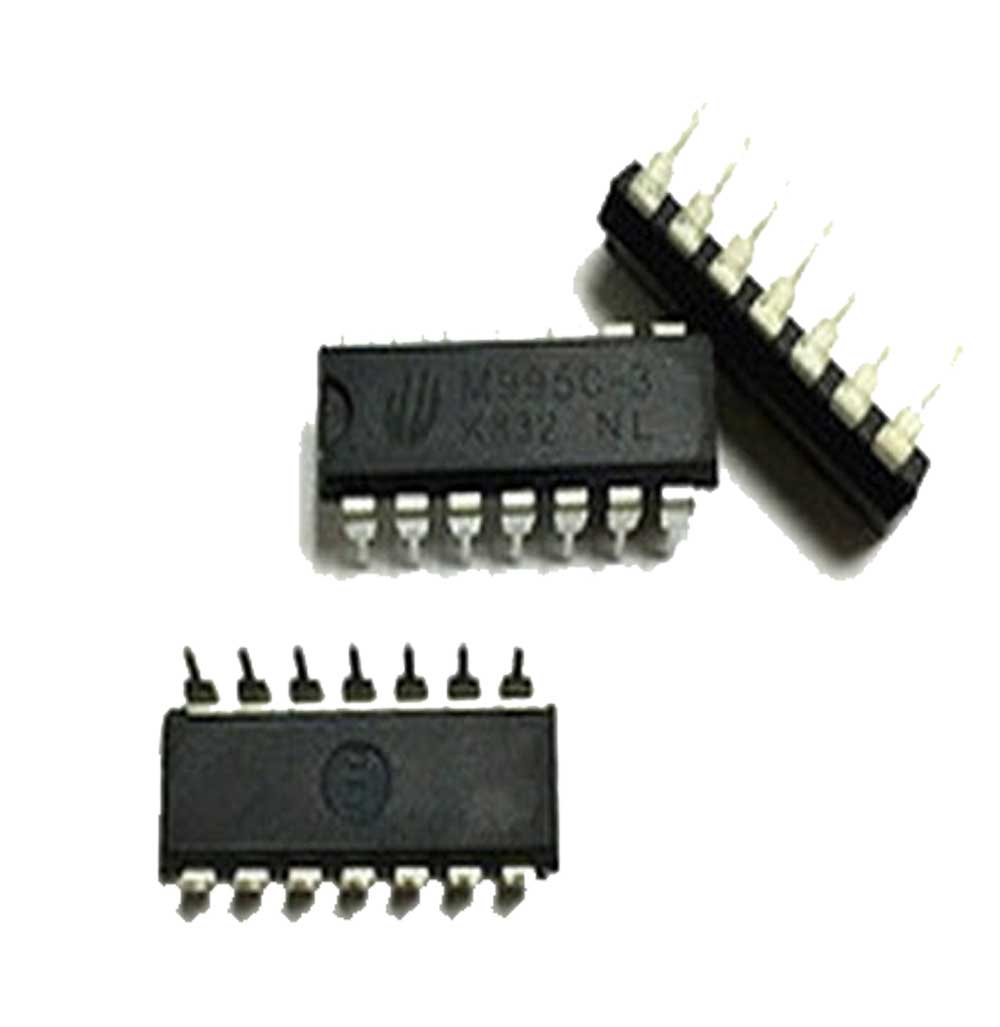 آی سیm995-C3
