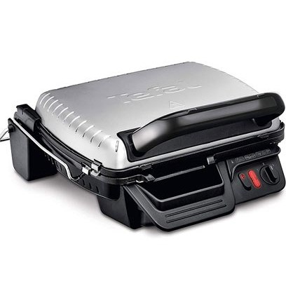 گریل تفال مدل GC306028